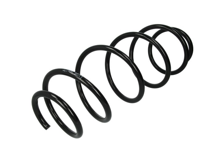 Arc spiral CITROEN C2 (JM) (2003 - 2016) Magnum Technology SC046MT