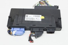 BMW X3 F25 2013 OEM: 504E12F11,8035479,9304587 SKU: 10659633