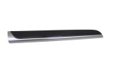nerasta SUBARU OUTBACK BS 2015 OEM: S18007990 21743622