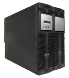 UPS second hand Eaton EX 11 RT 3:1 11kVA / 8kW cu baterii noi