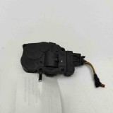 Motoras clapetă aeroterma MERCEDES-BENZ CLS C218 2012 OEM: EFB430,412650750,410475520,K9749006 28977084