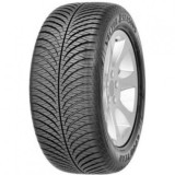 Anvelope Goodyear Vector4Seasons G2 SUV 255/60R18 108V All Season