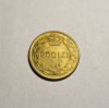 200 lei 1945