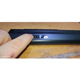 Baterie Laptop Dell 0P878C #B837