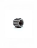 Mecanism de antrenare / cuplaj roata dintata masina de tocat carne Bosch MFW / MMWP - 10011109com