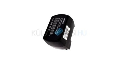 VHBW Baterie pentru scule electrice Metabo 6.25471, 6.31775 - 3300 mAh, 9.6 V, NiMH foto