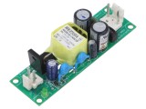 Convertor AC/DC 15W 24V 625mA