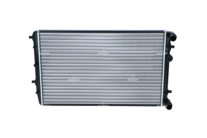NRF 50542 Radiator, racire motor