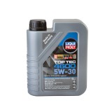 Ulei motor Liqui Moly Top Tec 4600 05W30 1L 515933 2315 / 25897 / 10770794