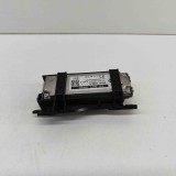 Camera față RENAULT MASTER III Furgon FV 2020 OEM: 284620368R,10R-047648 25107802