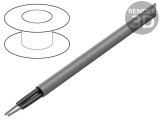 Cablu &Ouml;LFLEX 440 P 2x1,5mm2 neecranat 300V 500V