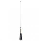 Cumpara ieftin Resigilat : Antena CB Midland LUX 700-PL fara cablu conexiune PL lungime 900mm