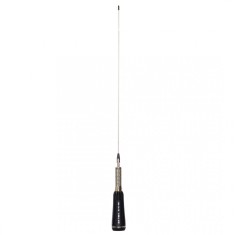 Resigilat : Antena CB Midland LUX 700-PL fara cablu conexiune PL lungime 900mm
