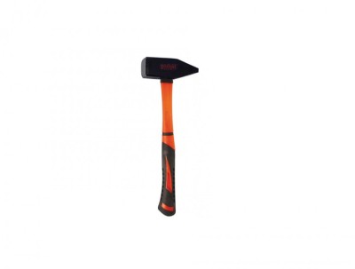 Ciocan maner TPR 1500g, Gadget, 240346 foto