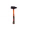 Ciocan maner TPR 1500g, Gadget, 240346