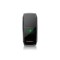 Adaptor WIRELESS TP LINK AC600 DUAL BAND