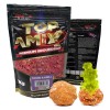 NADA SENZOR PLANET TOP AMIX SQUID&amp;KRILL 1kg -FUMIGENA