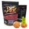 NADA SENZOR PLANET TOP AMIX SQUID&amp;KRILL 1kg -FUMIGENA