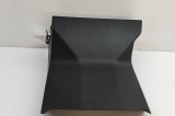 Ornament inferior planșa de bord BMW iX I20 2022 OEM: 9490406 29025338