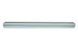 Placă de prag JEEP GRAND CHEROKEE II (WJ, WG) (1998 - 2005) BLIC 6505-06-3204015P