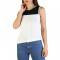 Top Armani Exchange - 3GYH34_YNU6Z - Femei