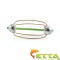 Momitor arcuit culisant 60g