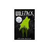 Wolf Pack