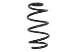 Arc spiral MERCEDES VIANO (W639) (2003 - 2016) Magnum Technology SM093MT