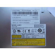 72. Unitate optica laptop - DVD-RW PANASONIC | UJ8E1 | 45K0448