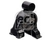 FEBI BILSTEIN 176886 Suport motor