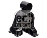 FEBI BILSTEIN 176886 Suport motor