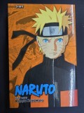 Naruto, Vol. 43, 44, 45 - Masashi Kishimoto