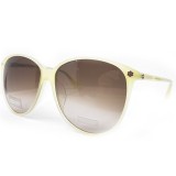 Kenzo, Kenzo Eyewear &amp; Accessories