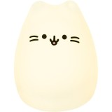 innoGIO GIOKitty Mini lampă de veghe 1 buc