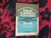 B2c PROBLEME DE MATEMATICA, FIZICA SI CHIMIE DATE LA CONCURSURILE DE ADMITERE 1978-1979-I.GH. SABAC, I. POPESCU