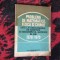 b2c PROBLEME DE MATEMATICA, FIZICA SI CHIMIE DATE LA CONCURSURILE DE ADMITERE 1978-1979-I.GH. SABAC, I. POPESCU