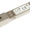 Modul RJ45 SFP+ 10/100/1000M/2.5G/5G/10G - Mikrotik S+RJ10