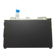 TouchPad Laptop Dell Inspiron 15 3541 foto