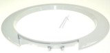 RAMA DECOR 00663163 pentru masina de spalat / uscat BOSCH/SIEMENS