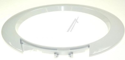 RAMA DECOR 00663163 pentru masina de spalat / uscat BOSCH/SIEMENS foto