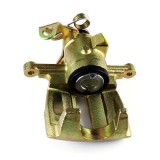 MTR 12107645 Etrier frana