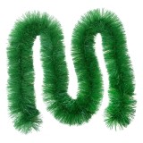 Cumpara ieftin Beteala brad Craciun verde 200 cm