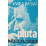 Pluta Meduzei - Roman