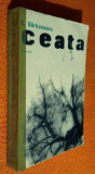 Ceata - C. Barbuceanu