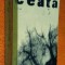 Ceata - C. Barbuceanu