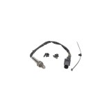 Sonda Lambda MERCEDES-BENZ GLE W166 BOSCH 0258017339, Bmw