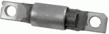 Bucsa brat Nissan Qashqai / Qashqai +2 I, X-Trail II; Renault Koleos I Motor 1.5 dCi, 1.6, 1.6 dCi, 1.6 dCi tractiune integrala, 2.0, 2.0 4x4, 2.0