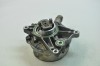 Pompa de vacuum PORSCHE CAYENNE 92A 2012 OEM: 7lp100011bd 10535373