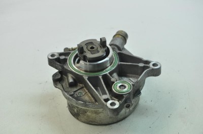 Pompa de vacuum PORSCHE CAYENNE 92A 2012 OEM: 7lp100011bd 10535373 foto