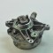 Pompa de vacuum PORSCHE CAYENNE 92A 2012 OEM: 7lp100011bd 10535373
